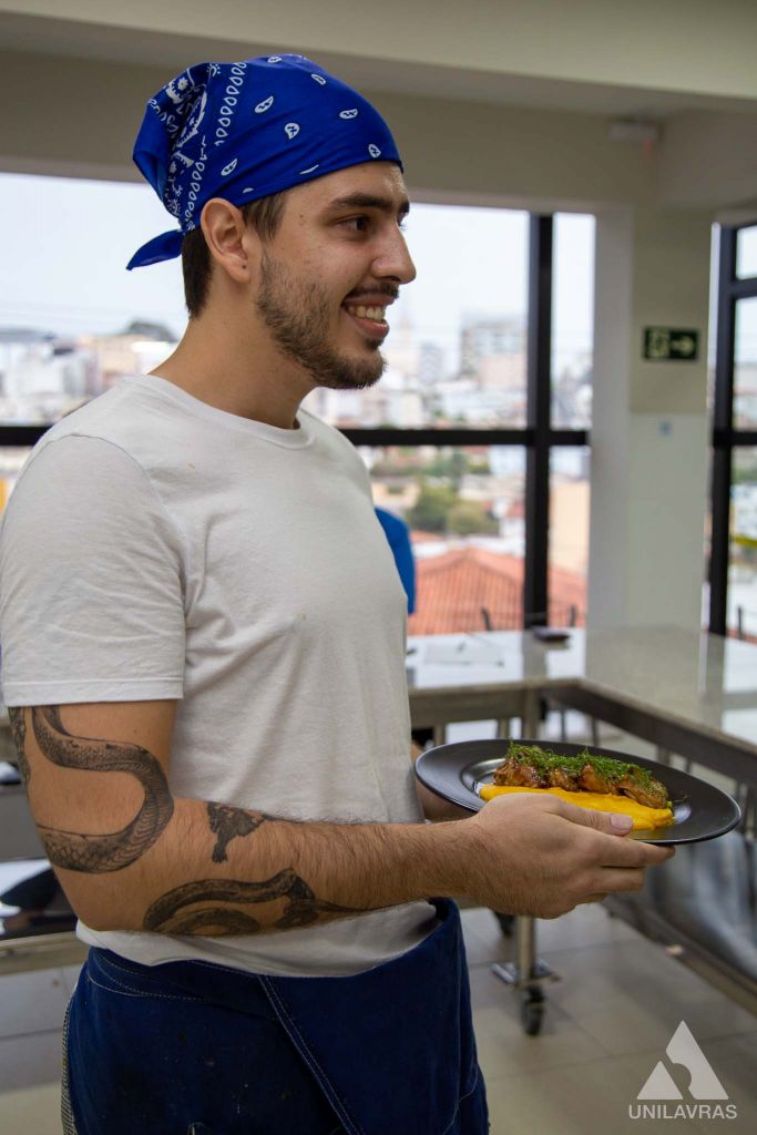 festival_gastronomico_minas_gerais_unilavras-106