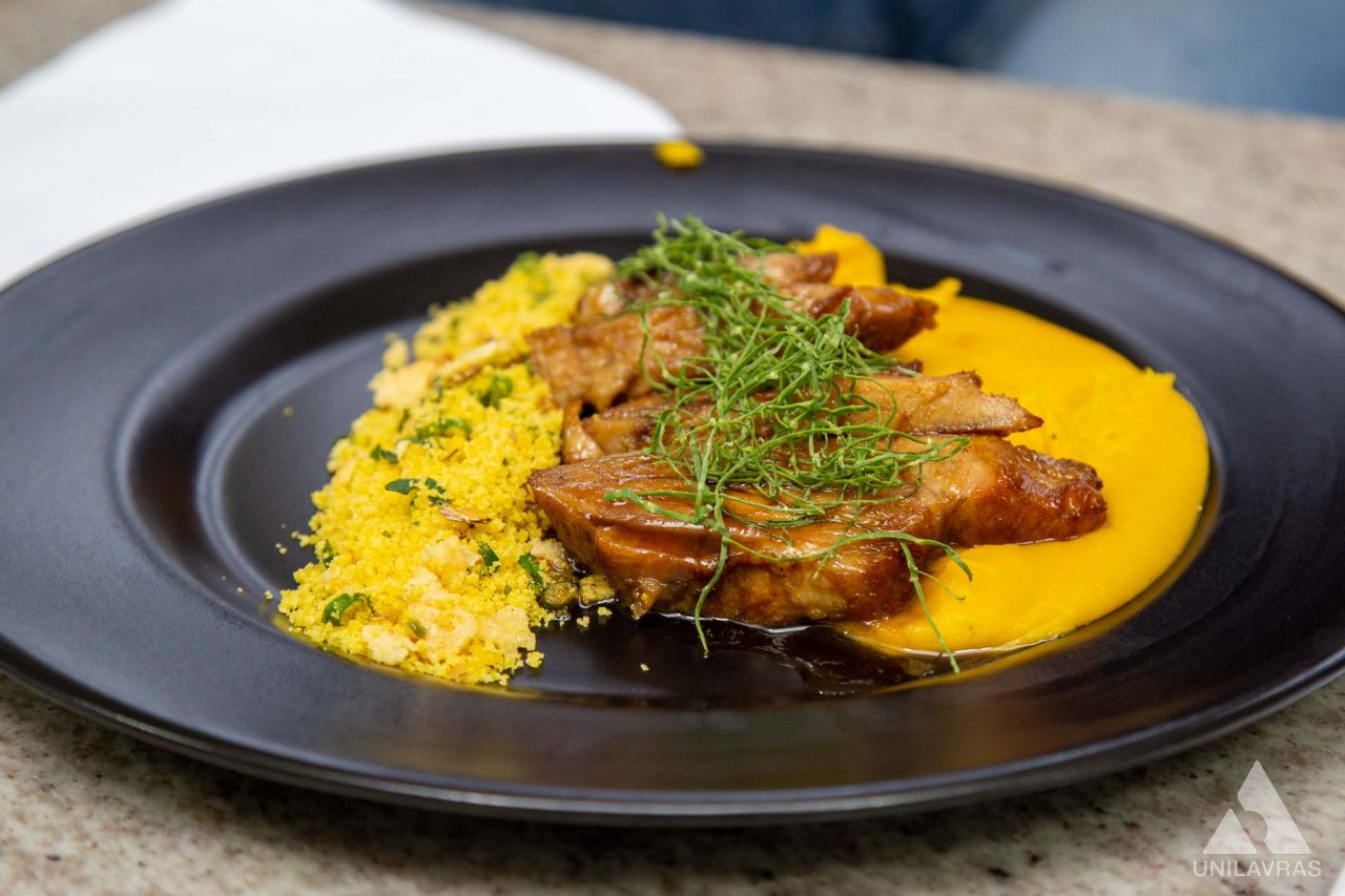 festival_gastronomico_minas_gerais_unilavras-107