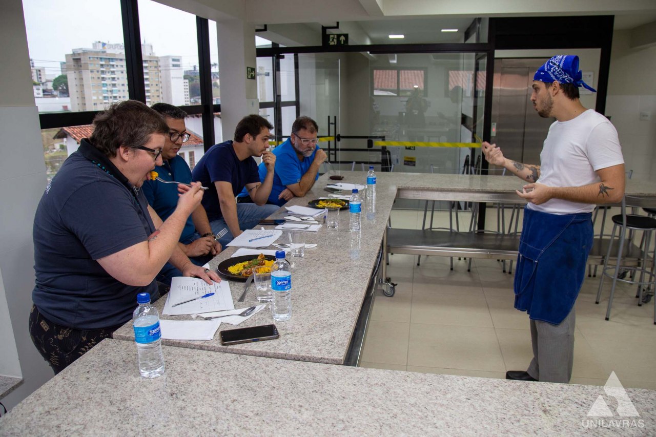 festival_gastronomico_minas_gerais_unilavras-108