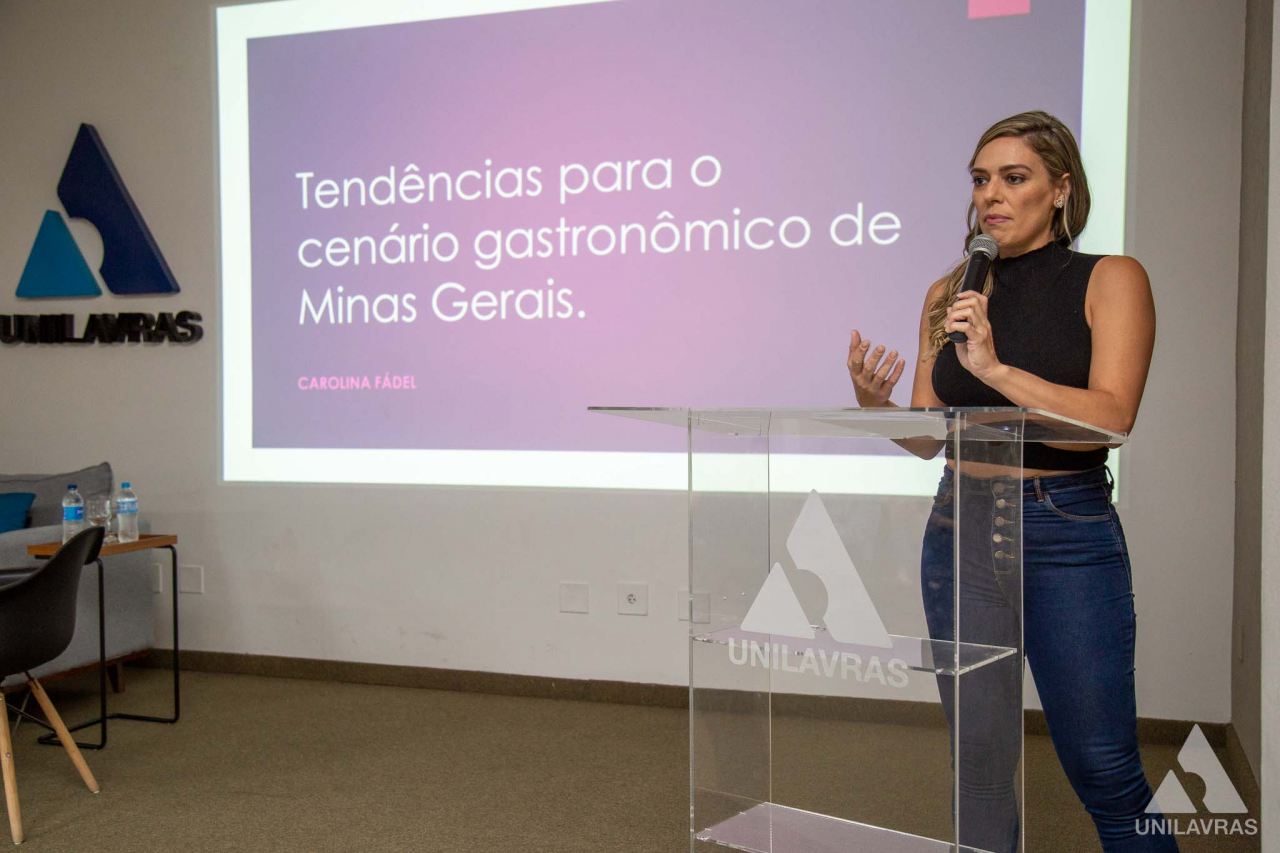 festival_gastronomico_minas_gerais_unilavras-11