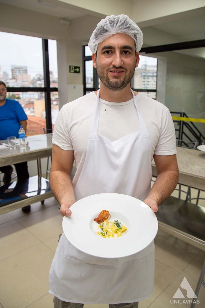 festival_gastronomico_minas_gerais_unilavras-110