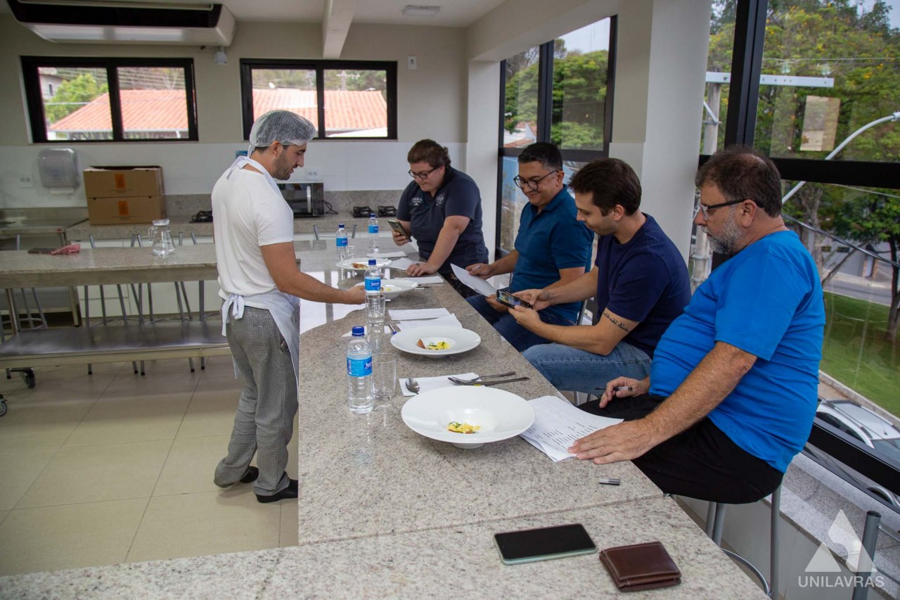 festival_gastronomico_minas_gerais_unilavras-111