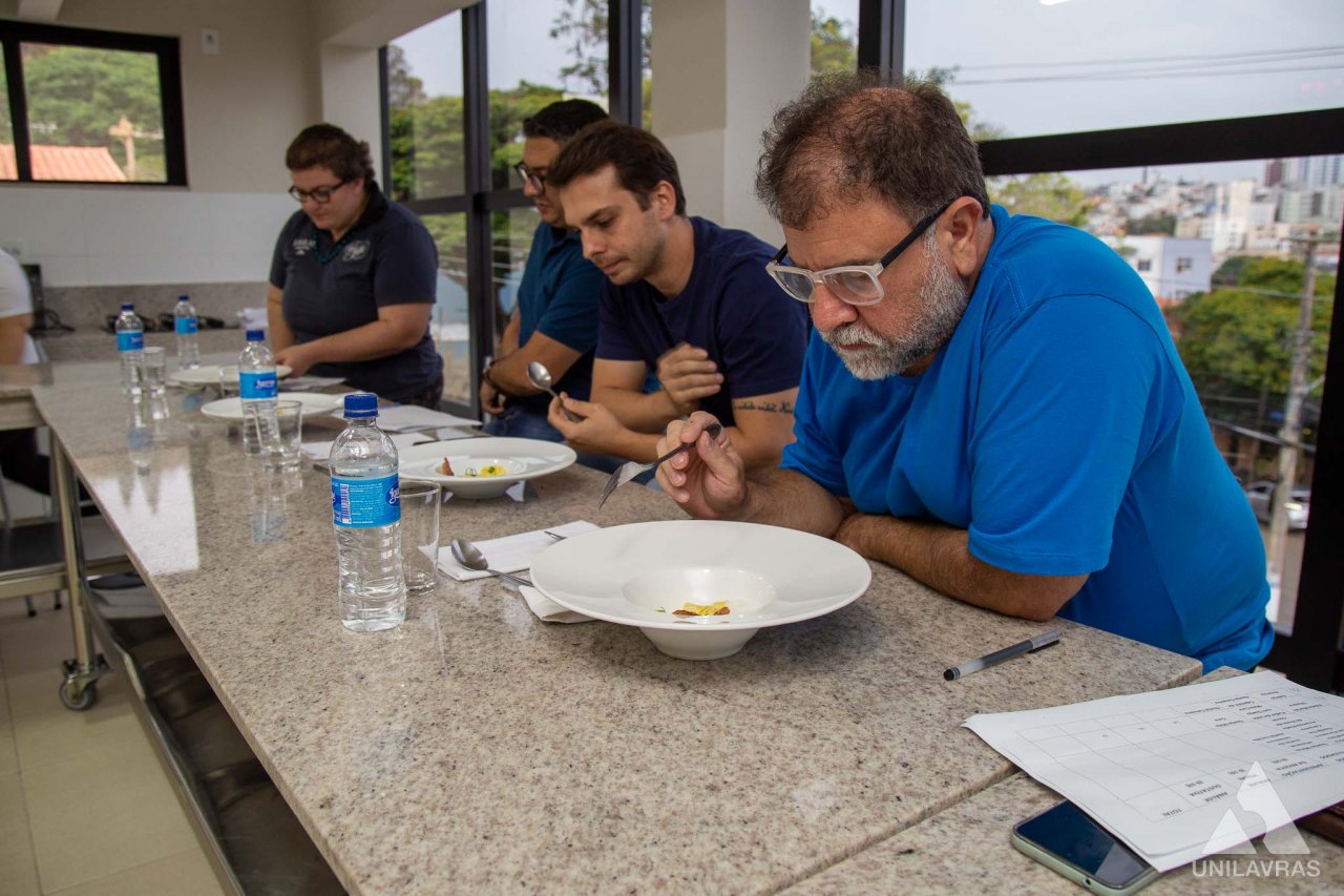 festival_gastronomico_minas_gerais_unilavras-113