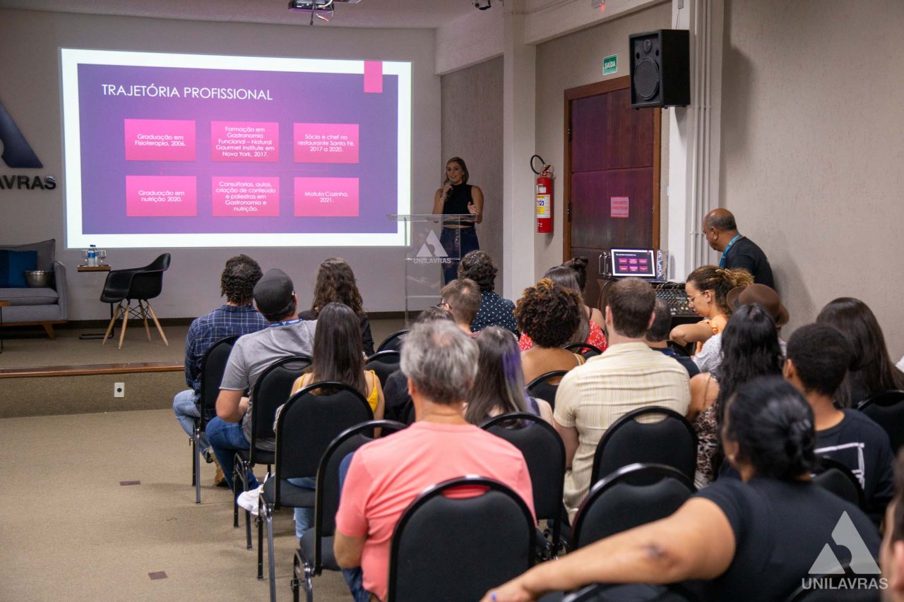 festival_gastronomico_minas_gerais_unilavras-12