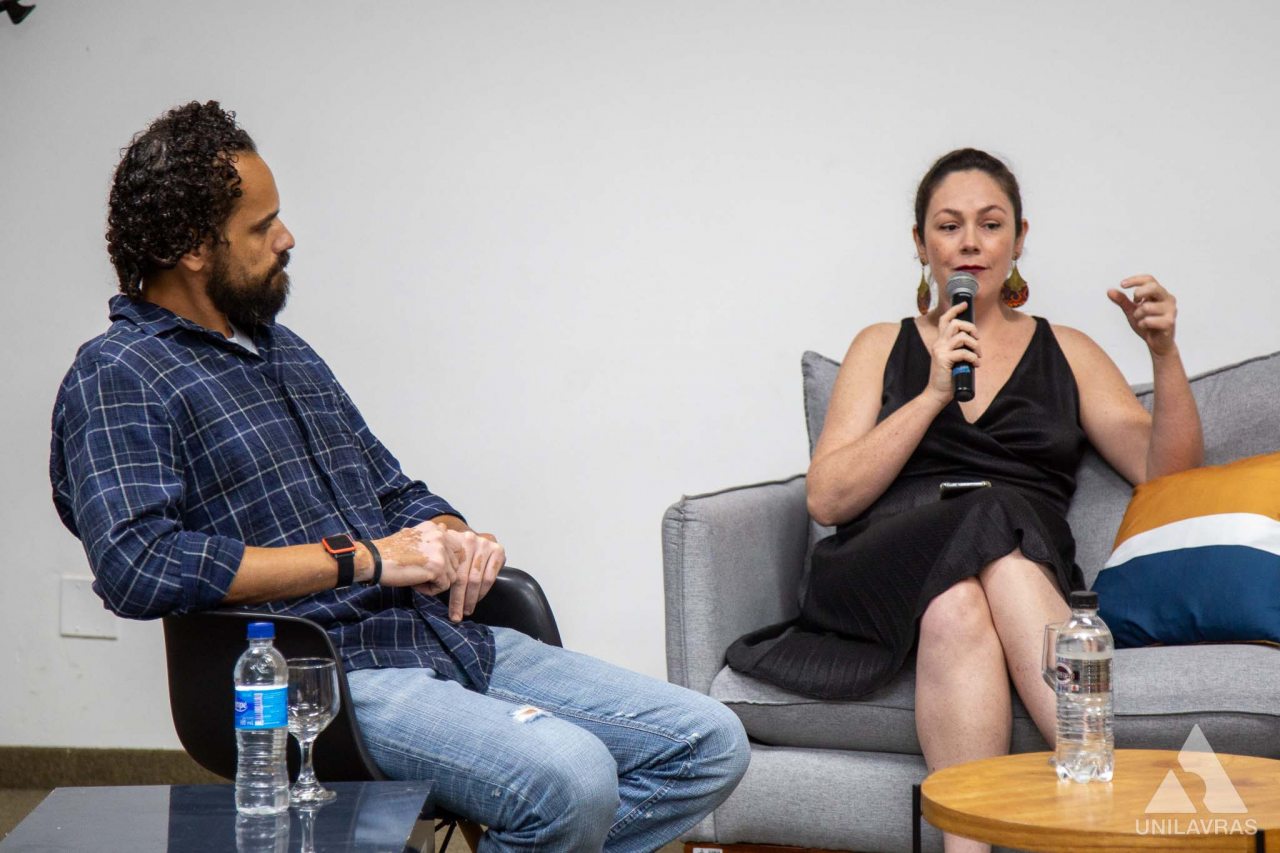festival_gastronomico_minas_gerais_unilavras-17