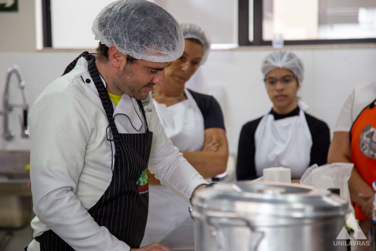 festival_gastronomico_minas_gerais_unilavras-26