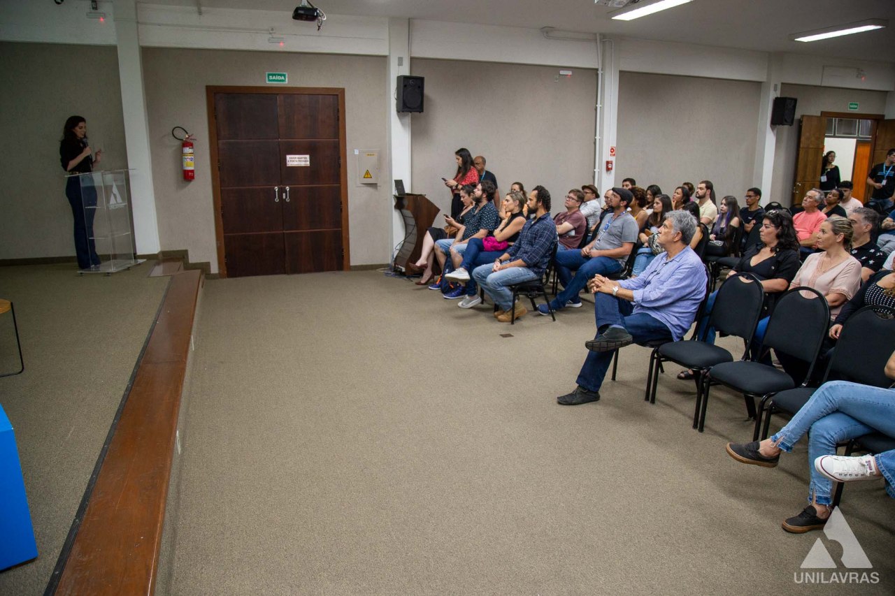 festival_gastronomico_minas_gerais_unilavras-3