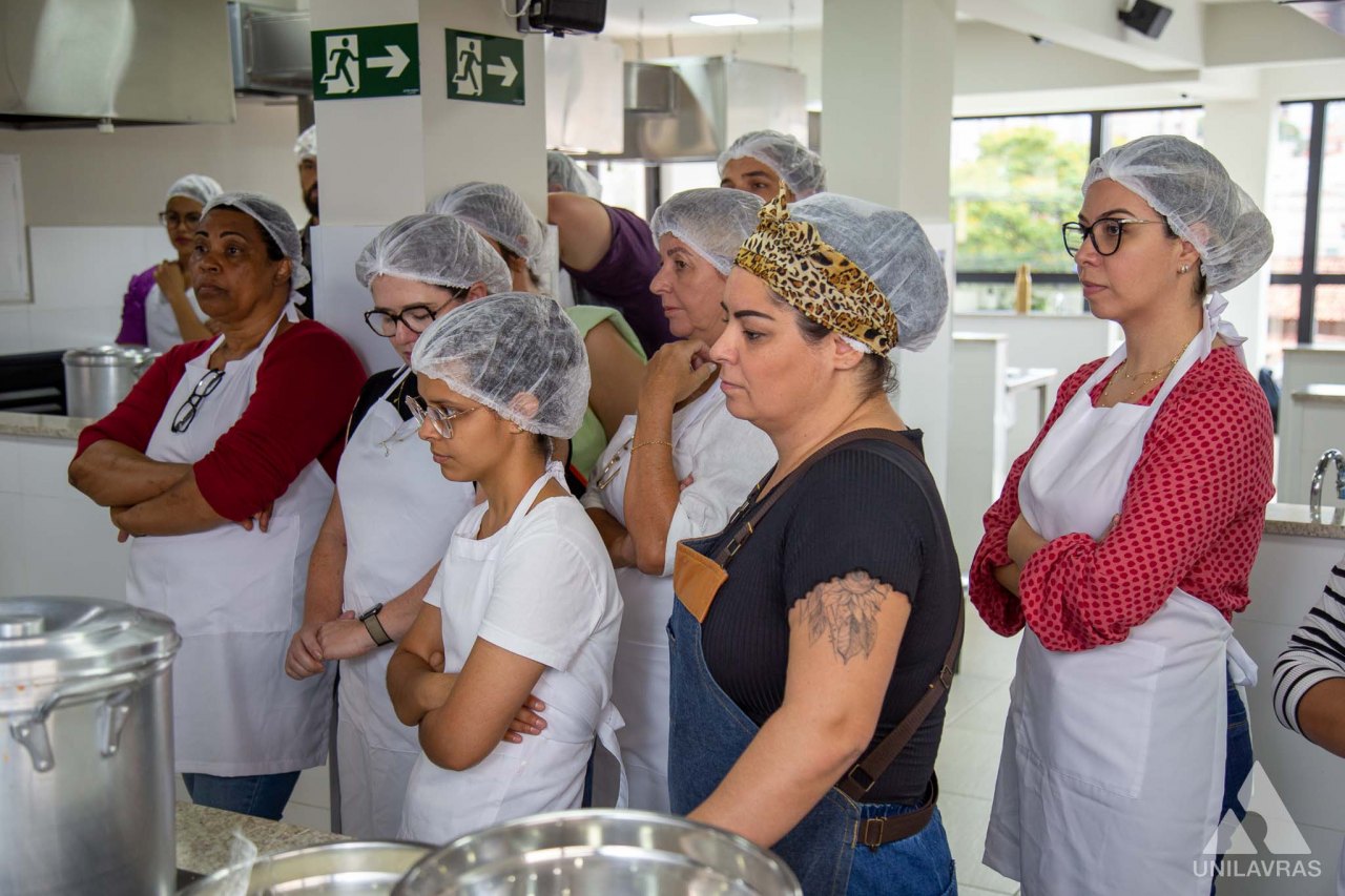 festival_gastronomico_minas_gerais_unilavras-30