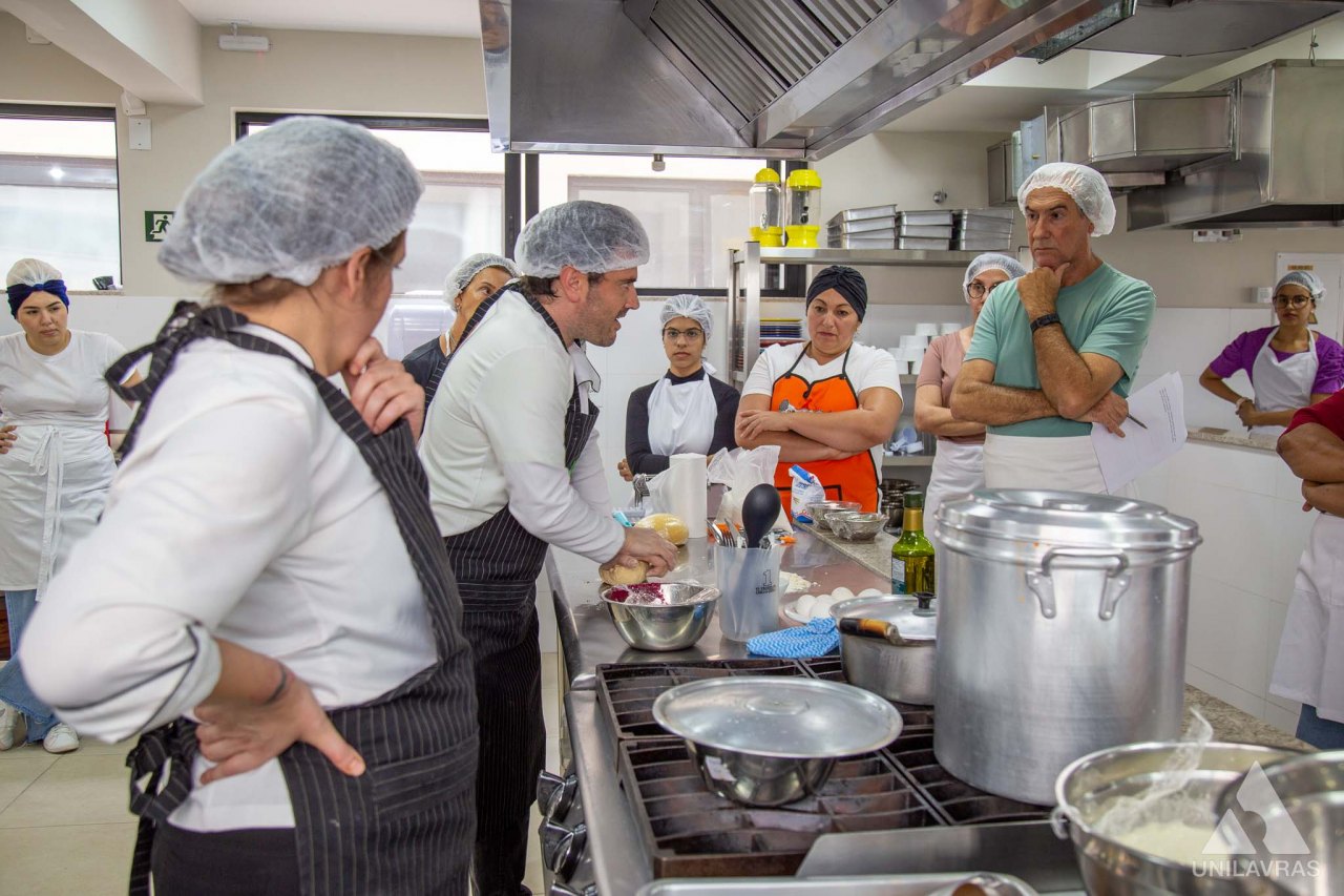 festival_gastronomico_minas_gerais_unilavras-31