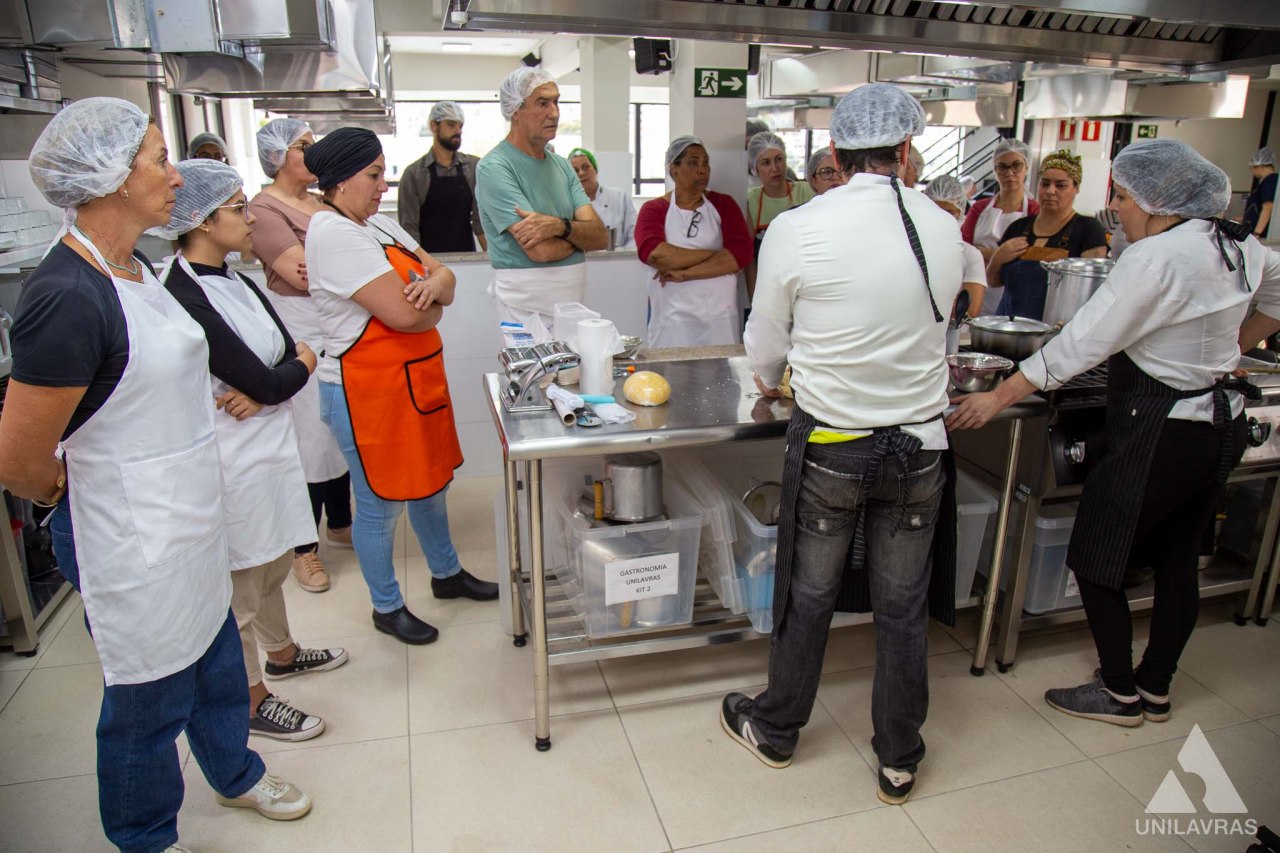festival_gastronomico_minas_gerais_unilavras-32