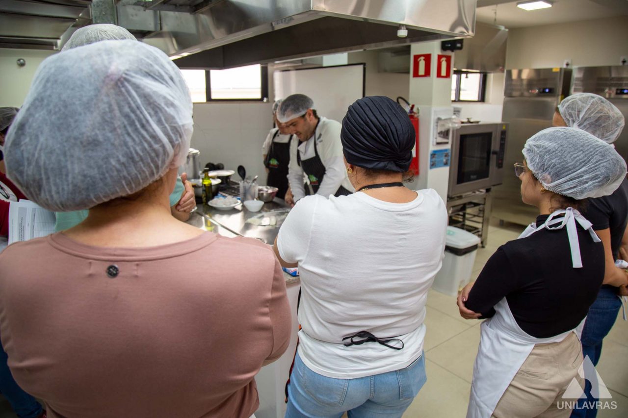 festival_gastronomico_minas_gerais_unilavras-33