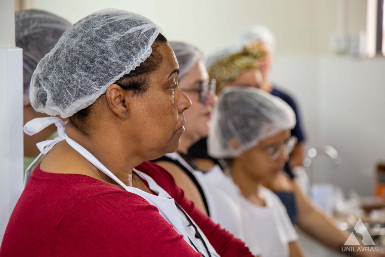 festival_gastronomico_minas_gerais_unilavras-34