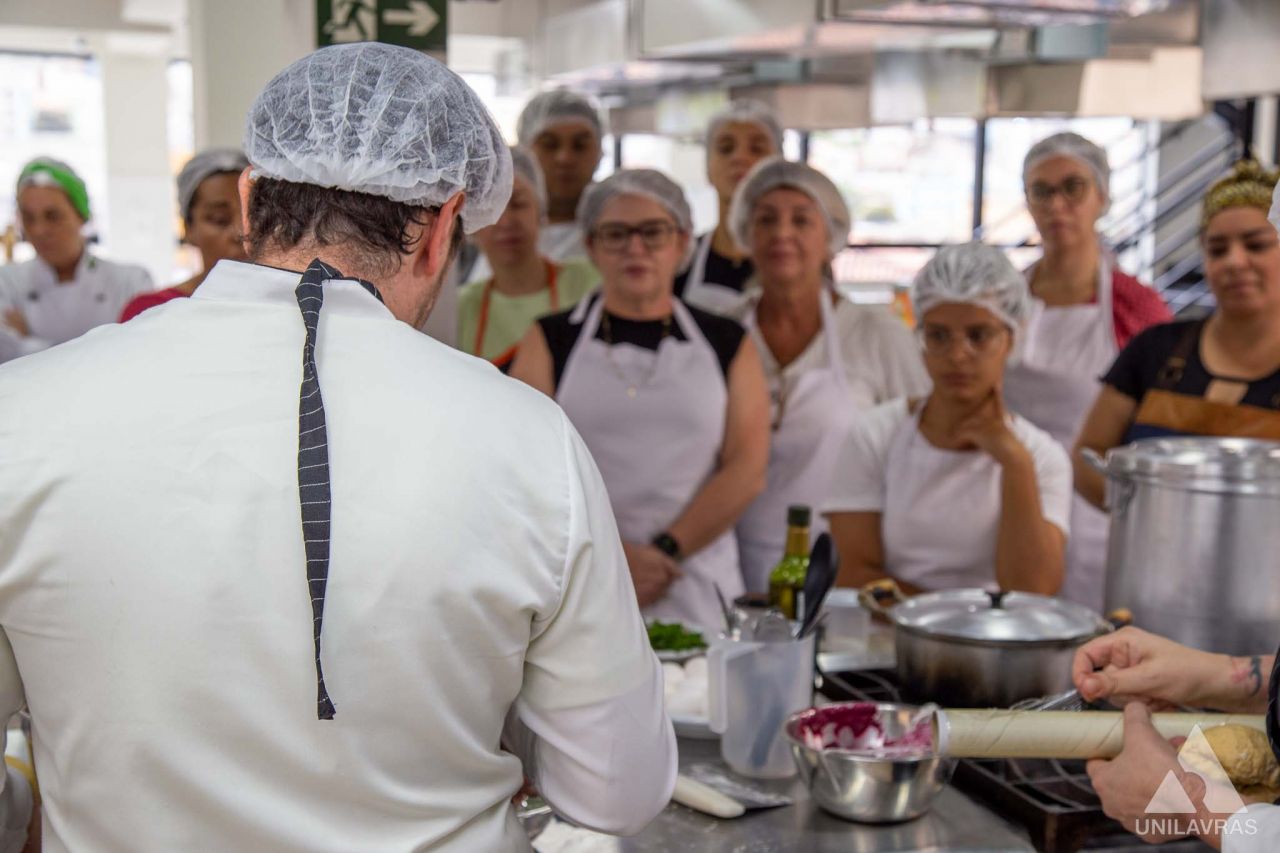 festival_gastronomico_minas_gerais_unilavras-35