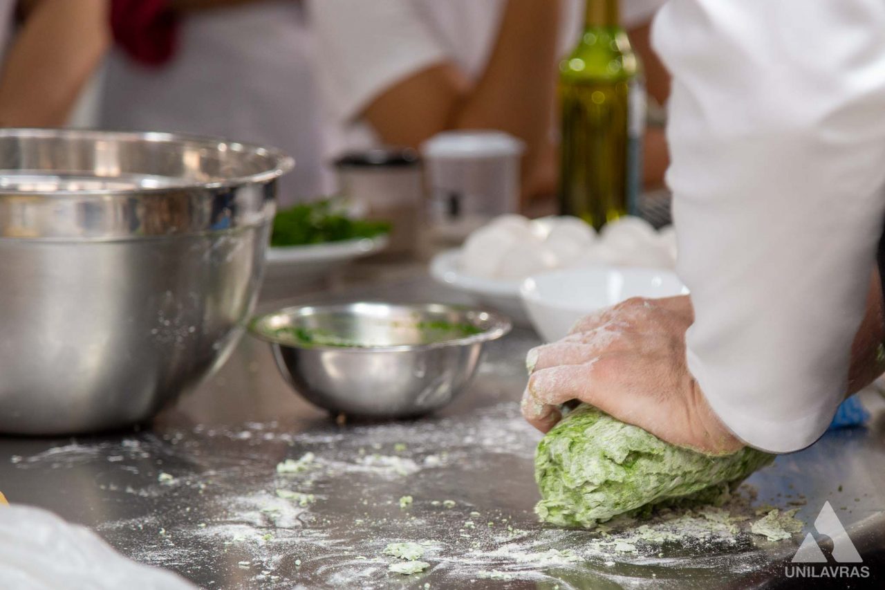 festival_gastronomico_minas_gerais_unilavras-36