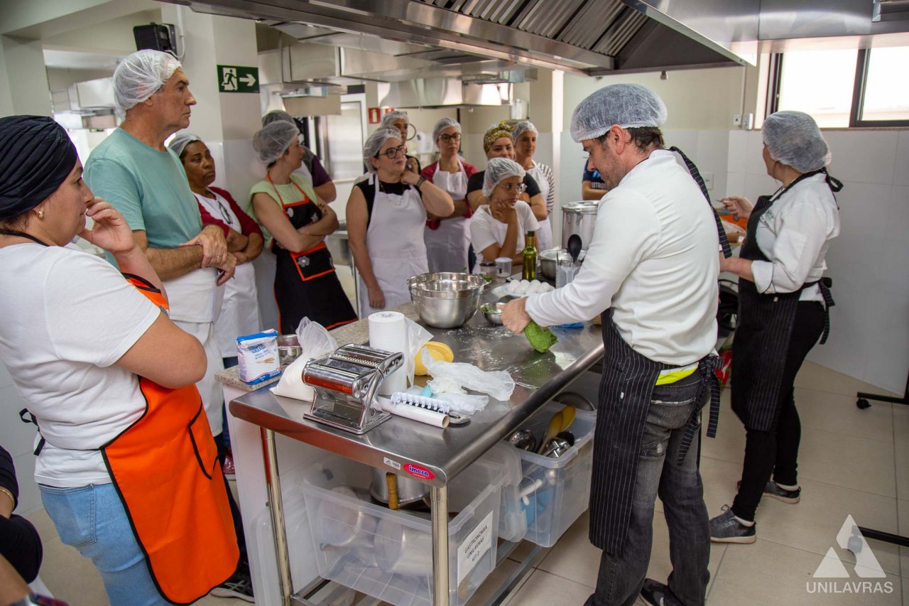 festival_gastronomico_minas_gerais_unilavras-37