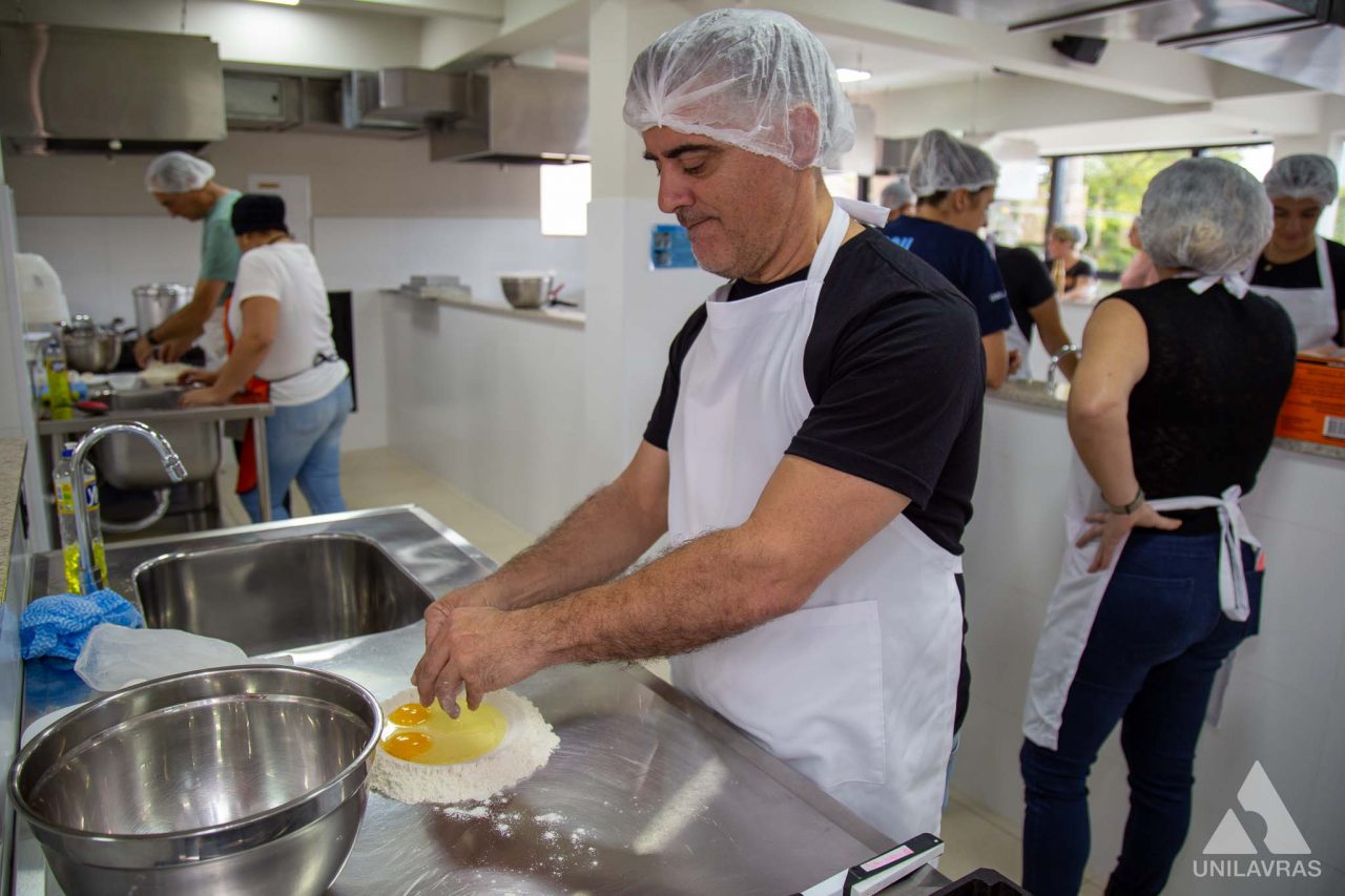 festival_gastronomico_minas_gerais_unilavras-38