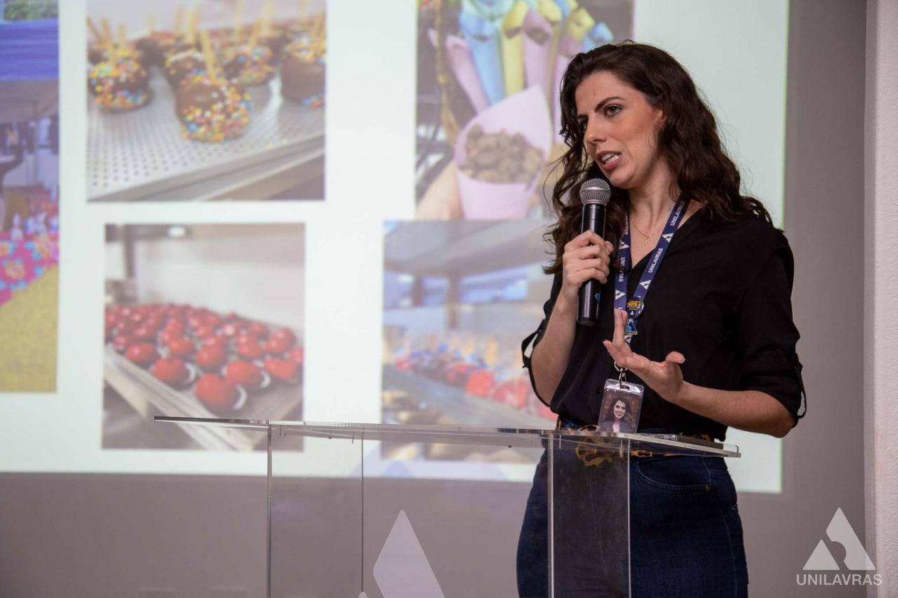 festival_gastronomico_minas_gerais_unilavras-4