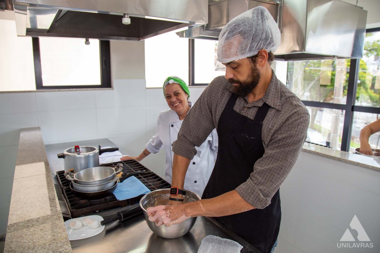 festival_gastronomico_minas_gerais_unilavras-40
