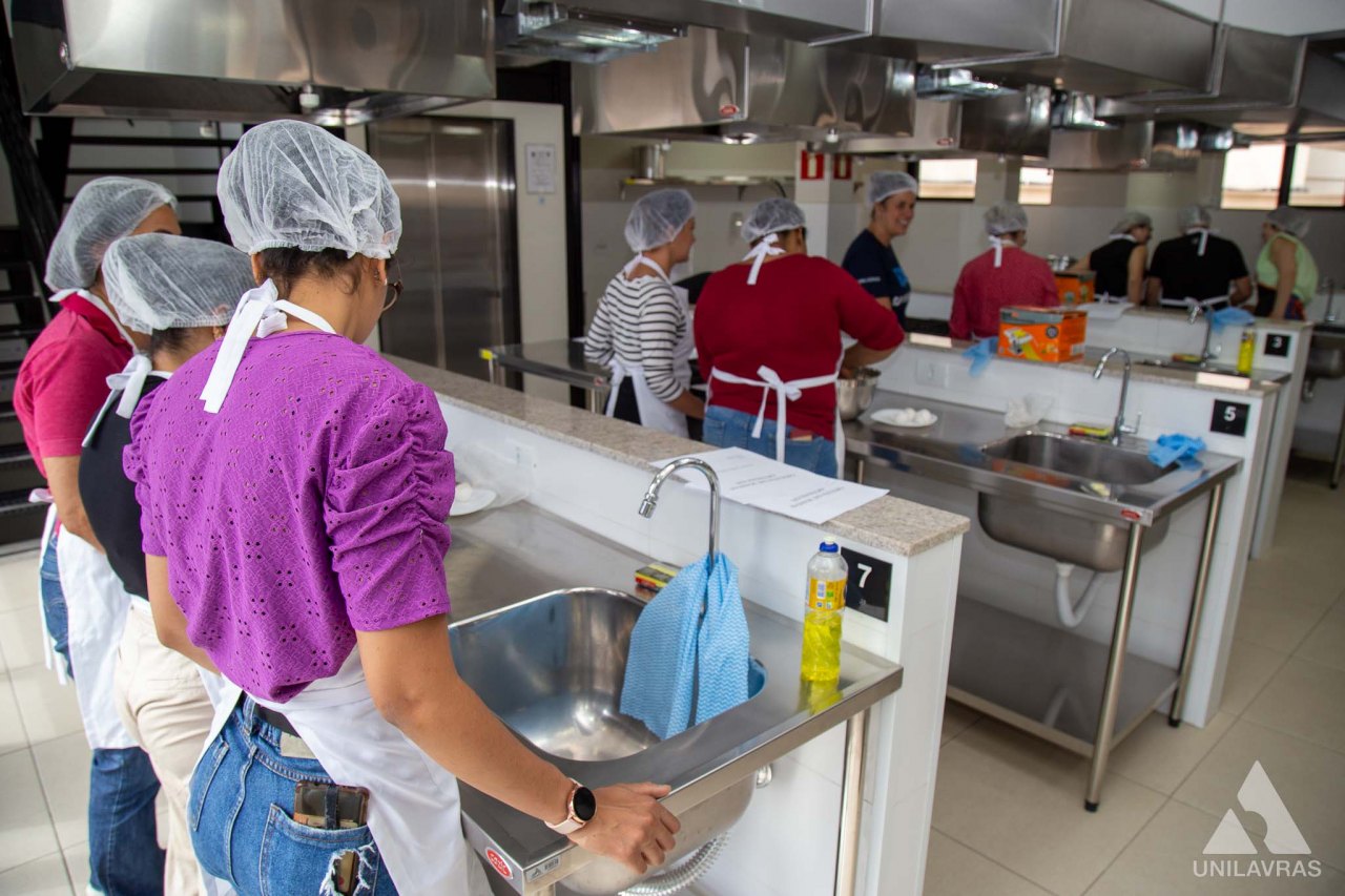 festival_gastronomico_minas_gerais_unilavras-41