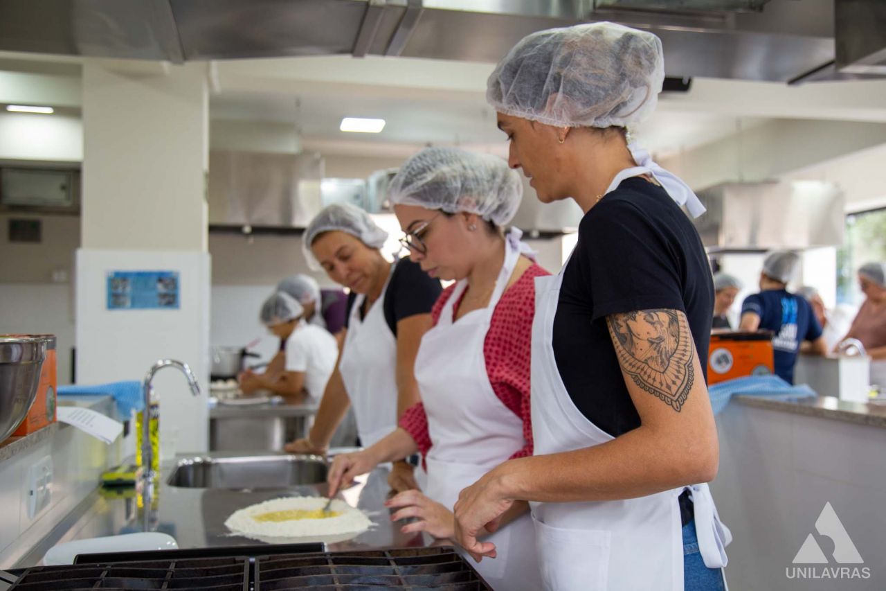 festival_gastronomico_minas_gerais_unilavras-42