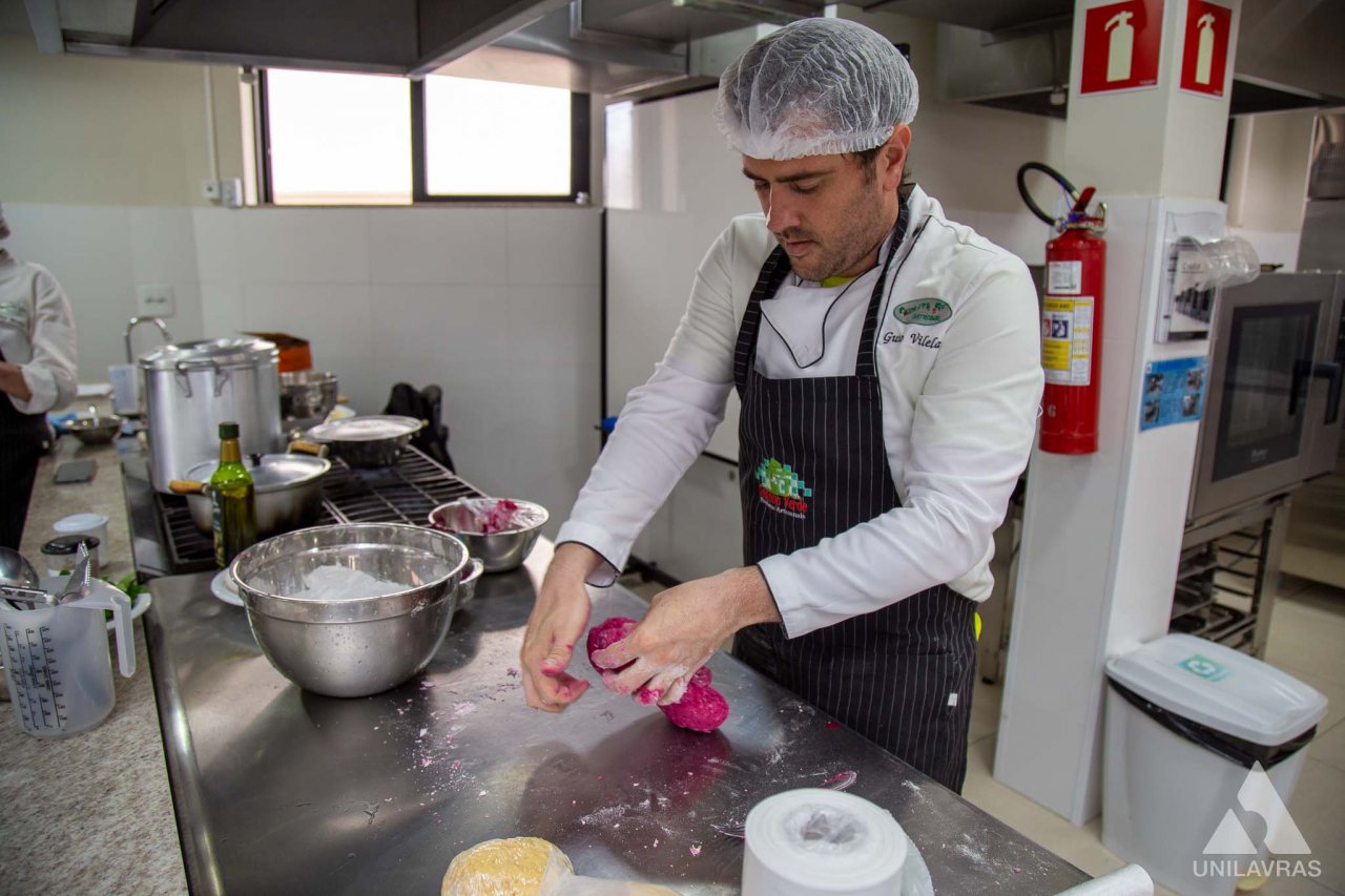 festival_gastronomico_minas_gerais_unilavras-43