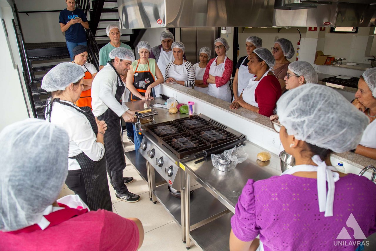 festival_gastronomico_minas_gerais_unilavras-45