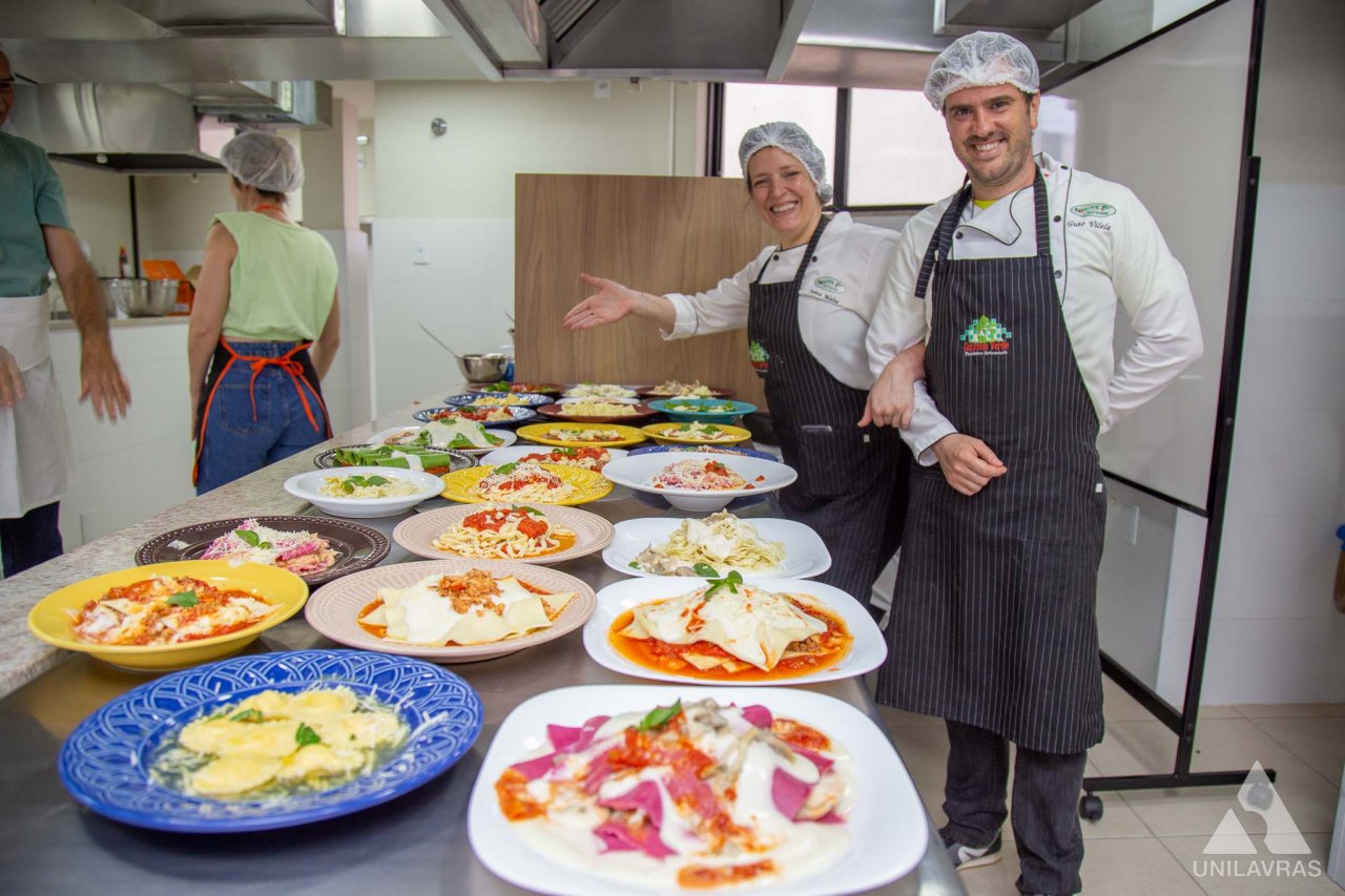 festival_gastronomico_minas_gerais_unilavras-46