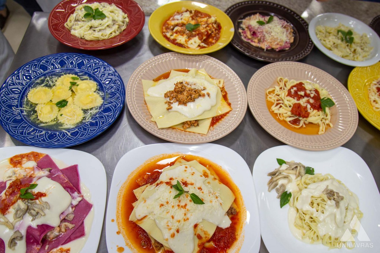 festival_gastronomico_minas_gerais_unilavras-48