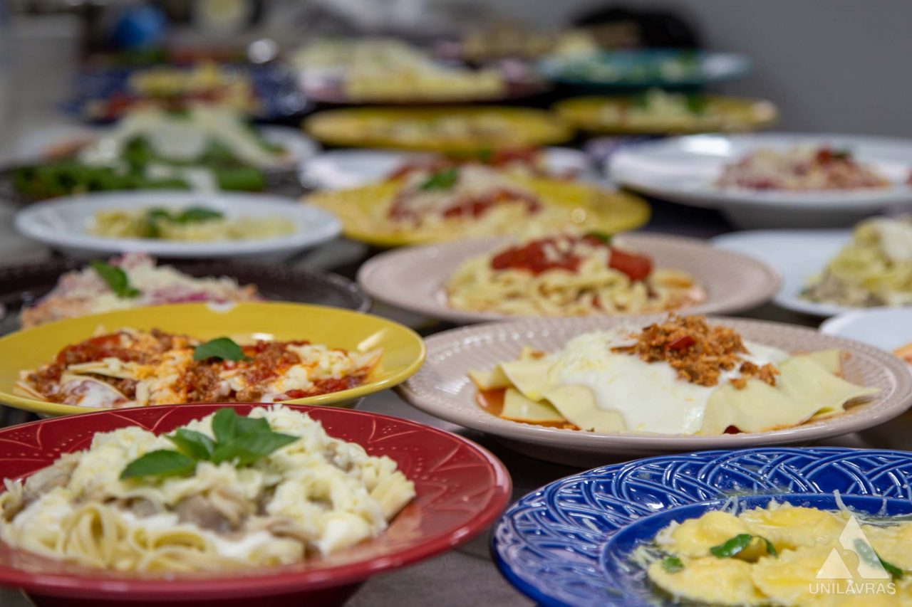 festival_gastronomico_minas_gerais_unilavras-50