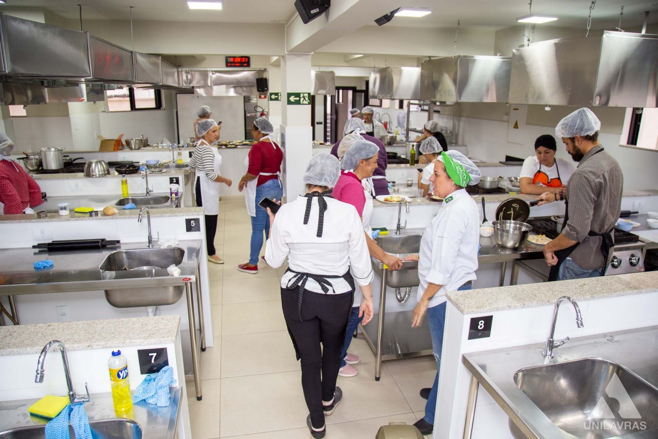 festival_gastronomico_minas_gerais_unilavras-51