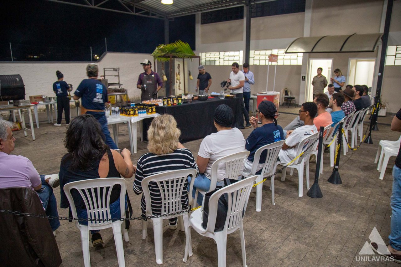 festival_gastronomico_minas_gerais_unilavras-52