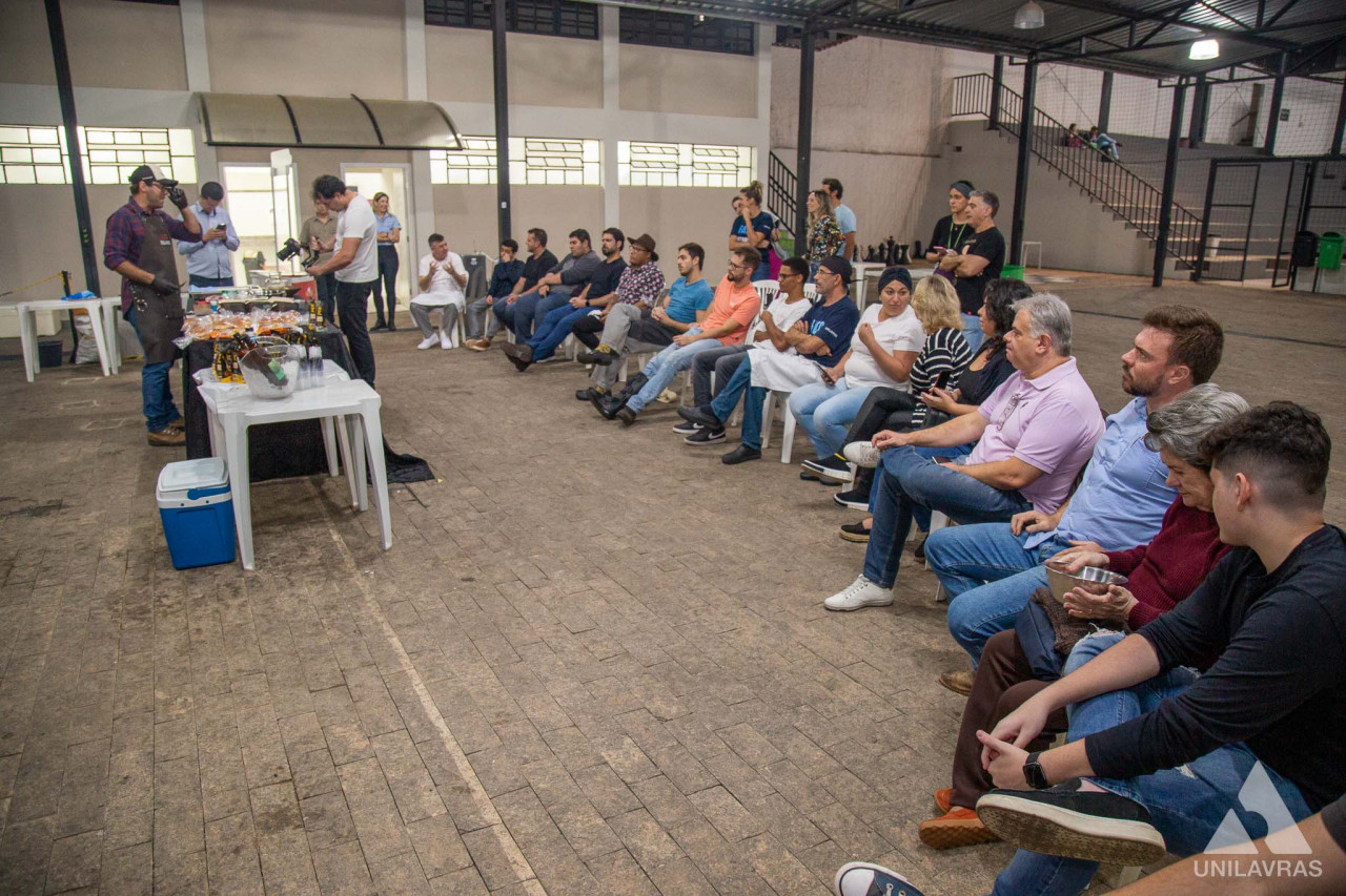 festival_gastronomico_minas_gerais_unilavras-53