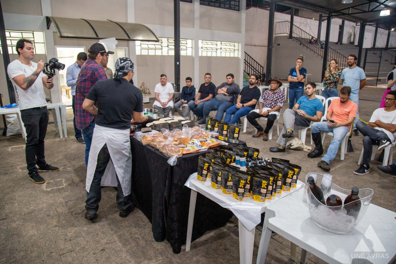 festival_gastronomico_minas_gerais_unilavras-54