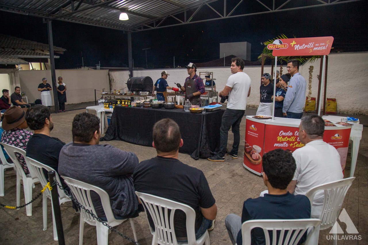 festival_gastronomico_minas_gerais_unilavras-55