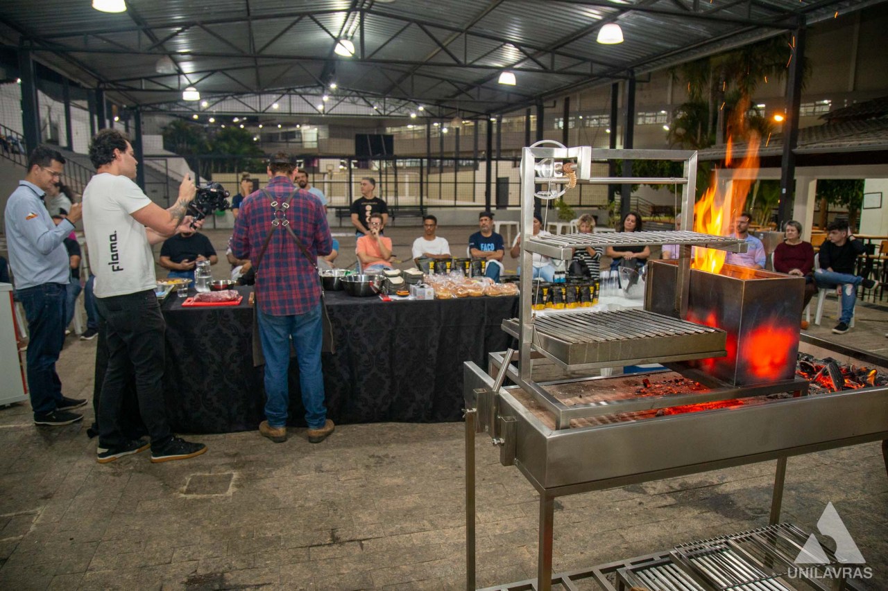 festival_gastronomico_minas_gerais_unilavras-57