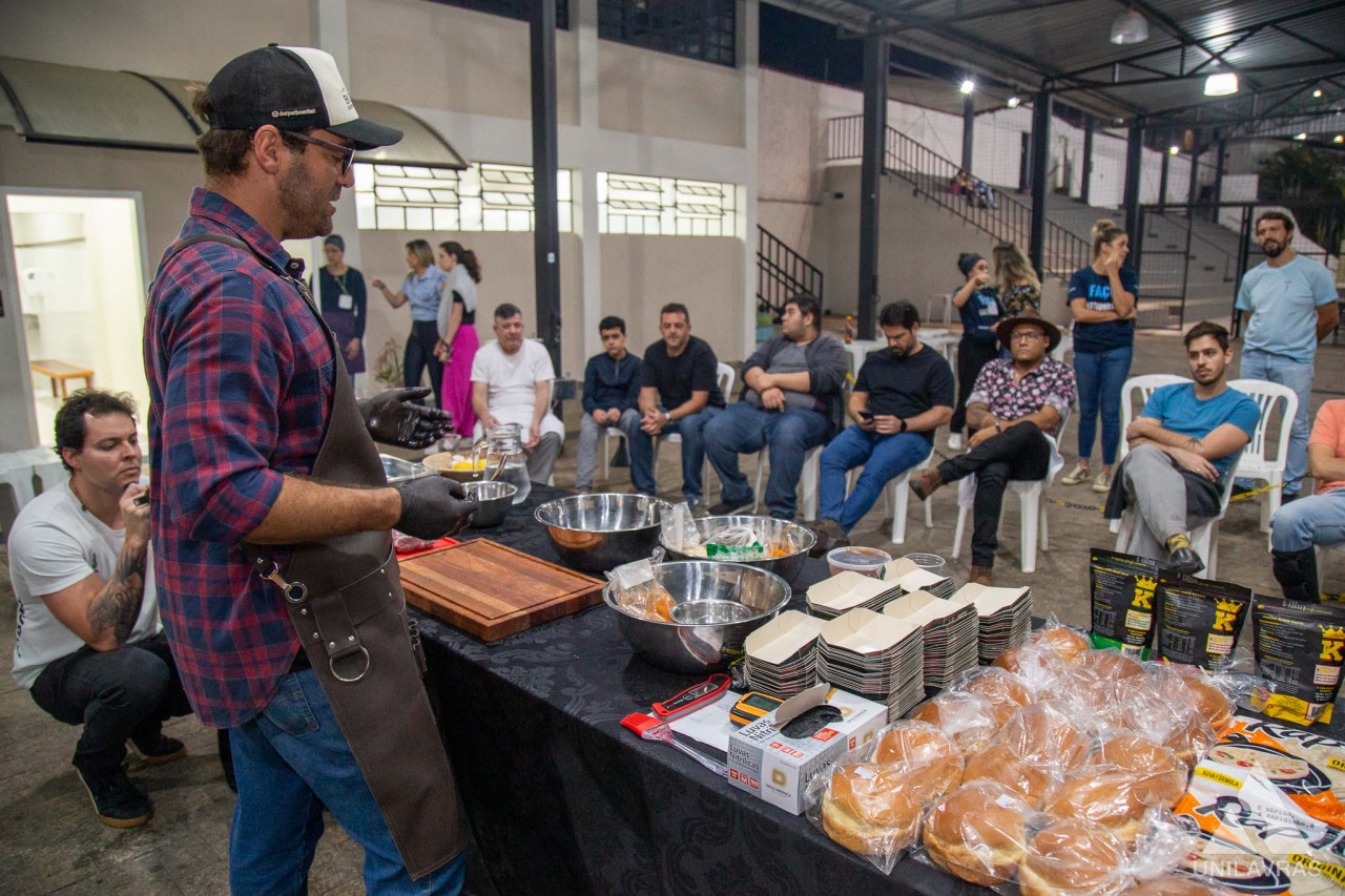 festival_gastronomico_minas_gerais_unilavras-58