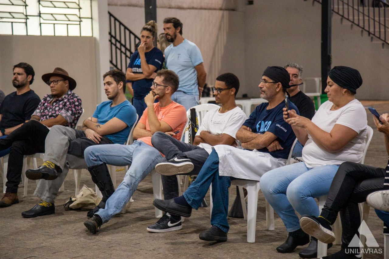festival_gastronomico_minas_gerais_unilavras-59