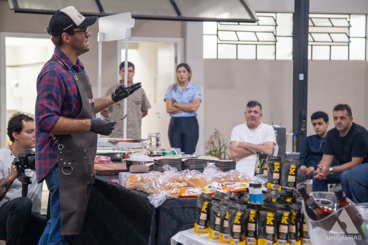 festival_gastronomico_minas_gerais_unilavras-60
