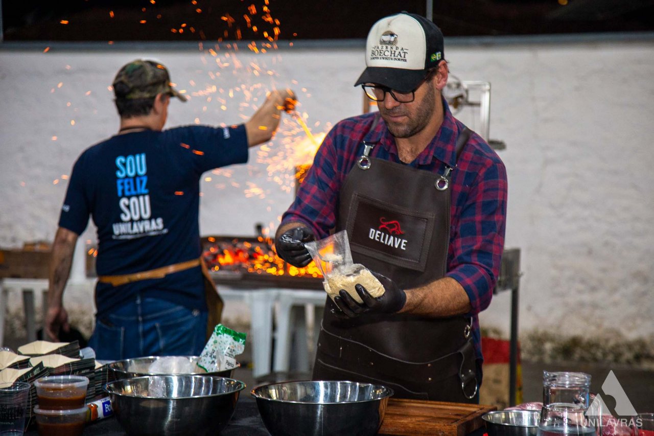 festival_gastronomico_minas_gerais_unilavras-61