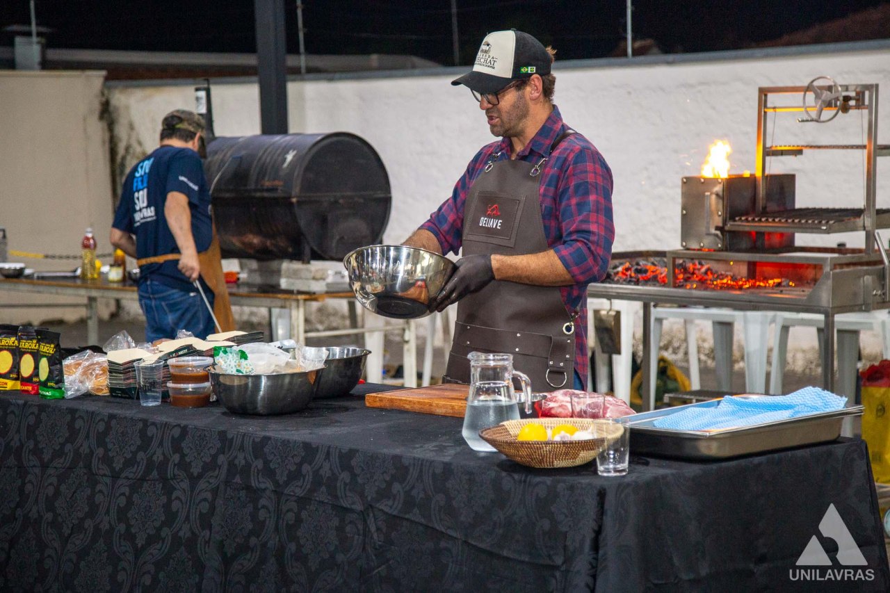 festival_gastronomico_minas_gerais_unilavras-62
