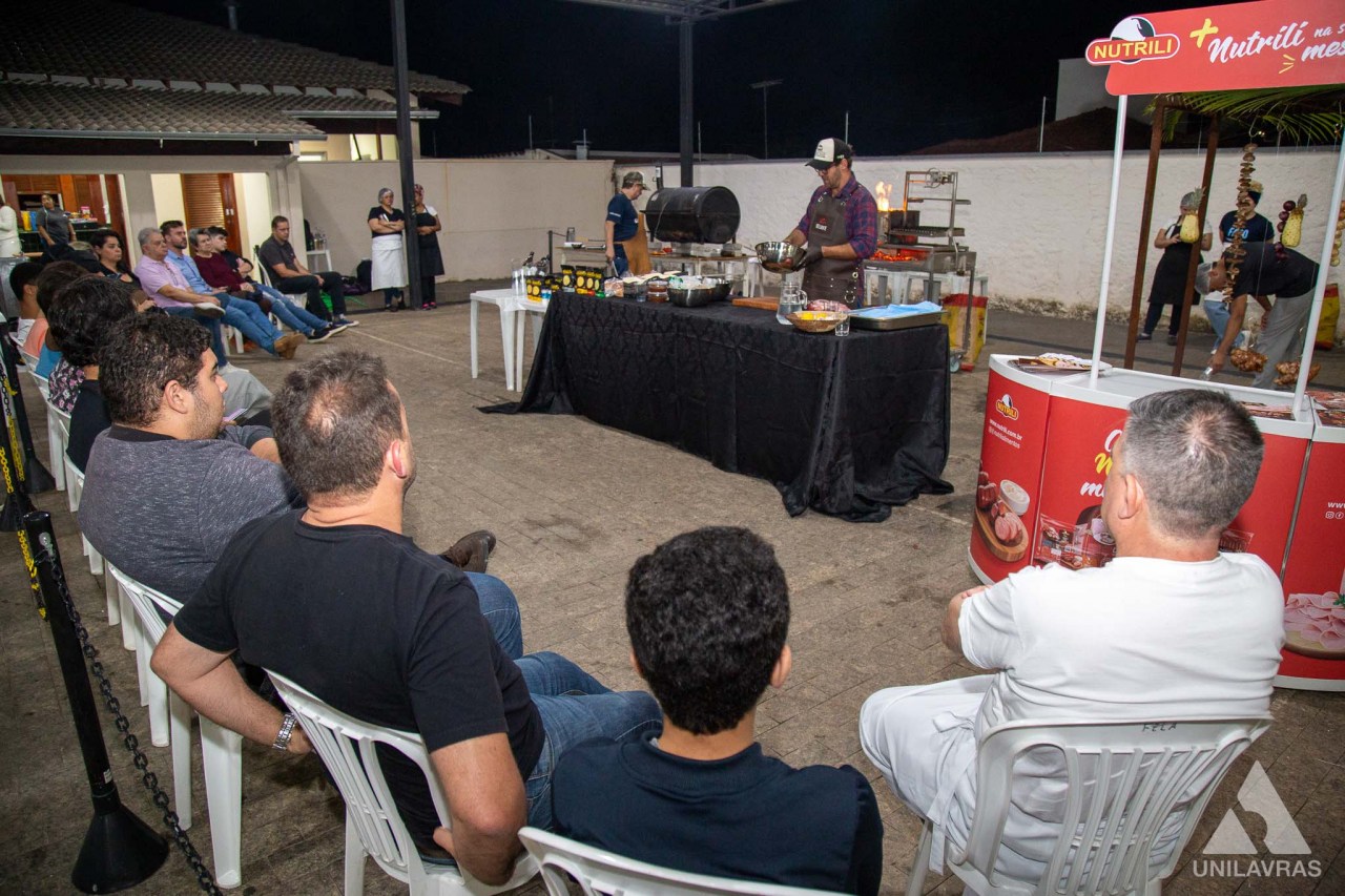 festival_gastronomico_minas_gerais_unilavras-63