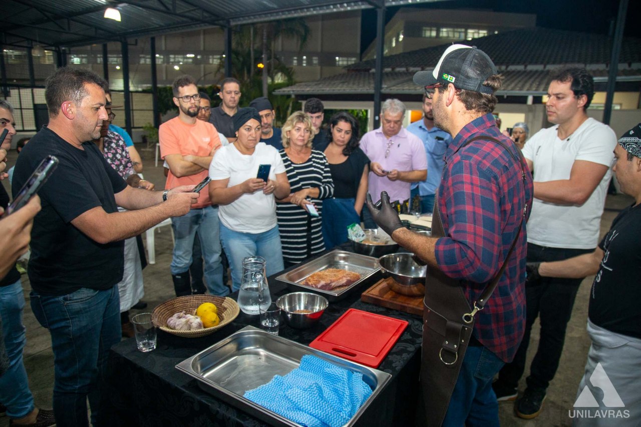 festival_gastronomico_minas_gerais_unilavras-64