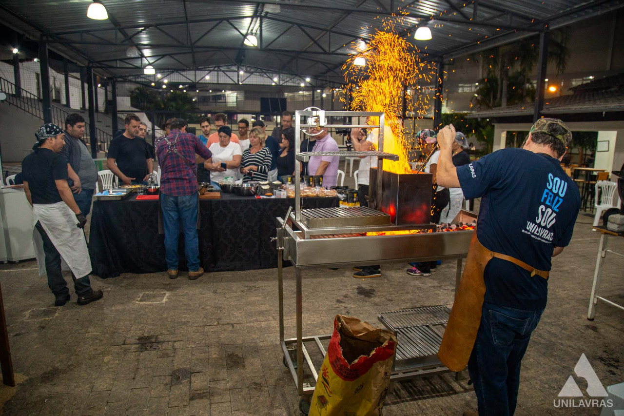 festival_gastronomico_minas_gerais_unilavras-65