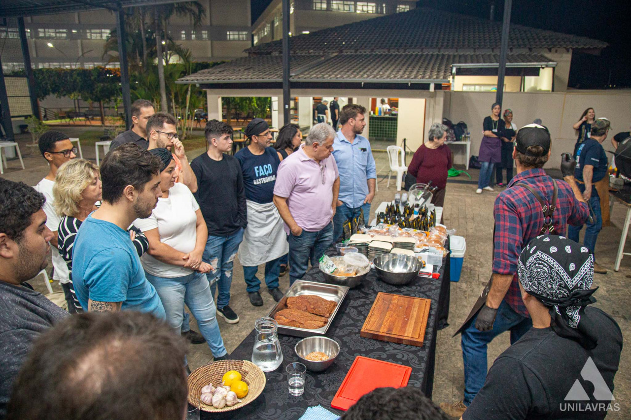 festival_gastronomico_minas_gerais_unilavras-67