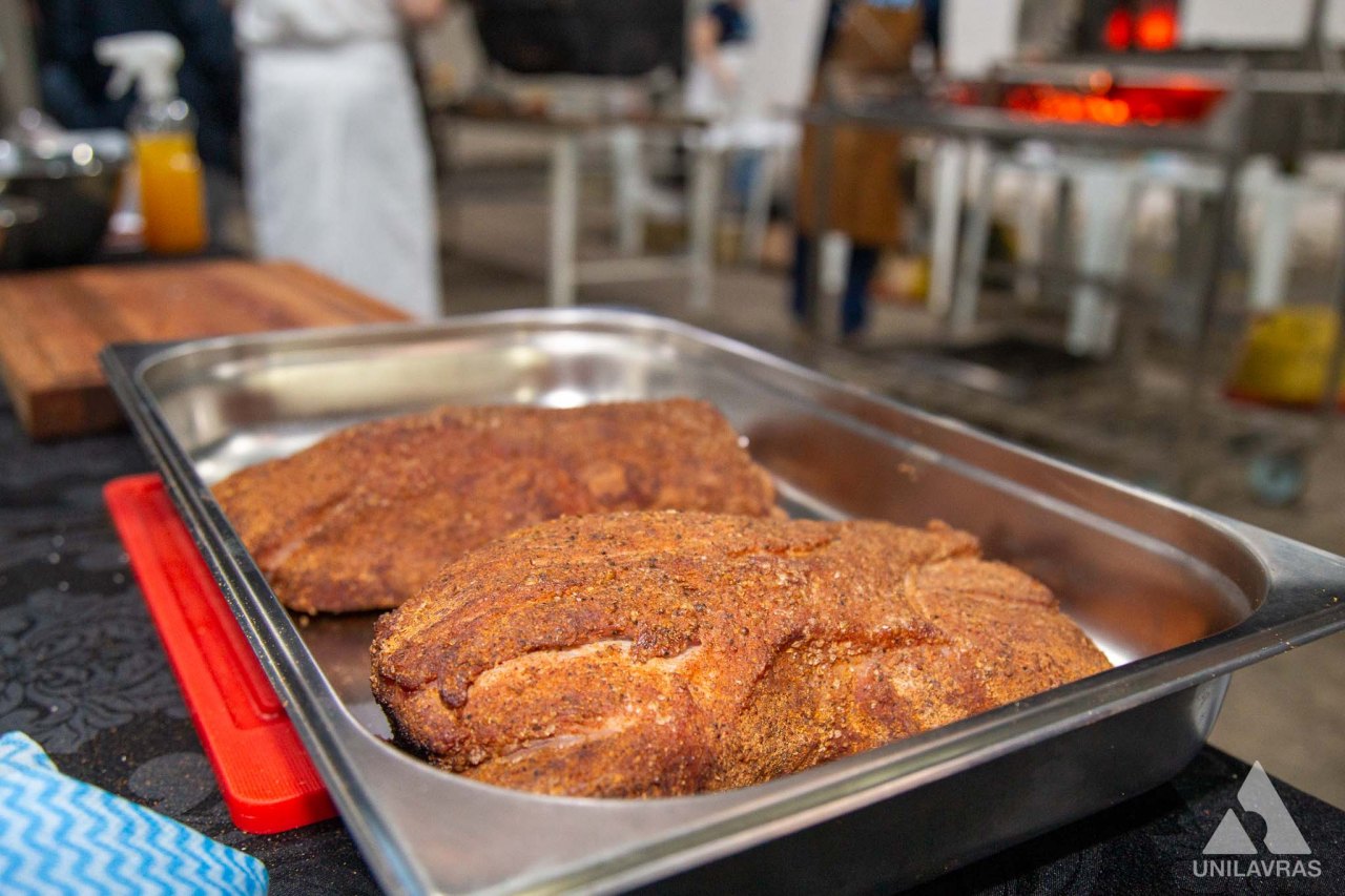 festival_gastronomico_minas_gerais_unilavras-68