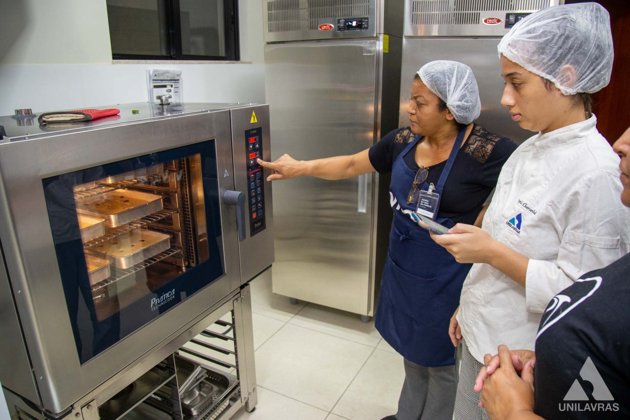 festival_gastronomico_minas_gerais_unilavras-69