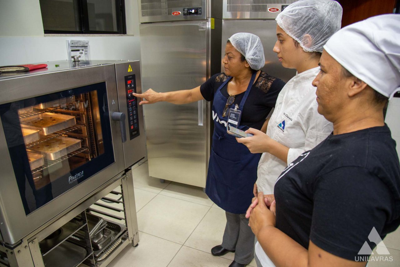 festival_gastronomico_minas_gerais_unilavras-70