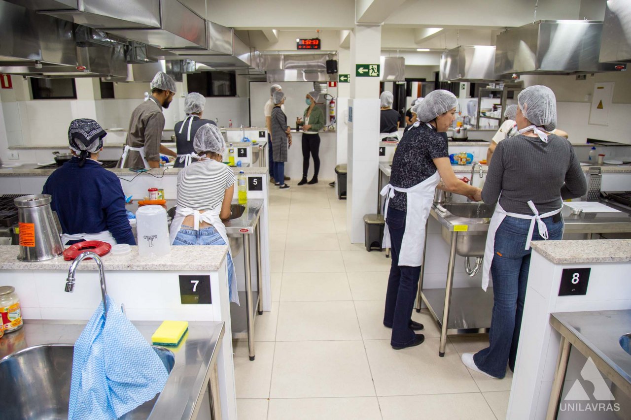 festival_gastronomico_minas_gerais_unilavras-71
