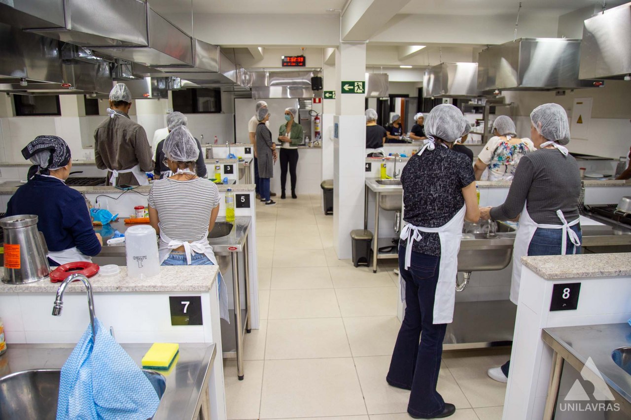 festival_gastronomico_minas_gerais_unilavras-72
