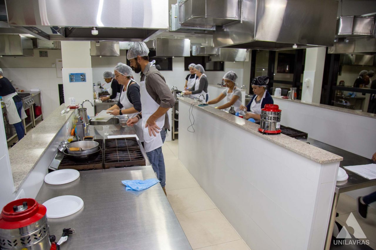 festival_gastronomico_minas_gerais_unilavras-73